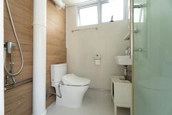 Blk 712 Clementi West Street 2 (Clementi), HDB 4 Rooms #536320461
